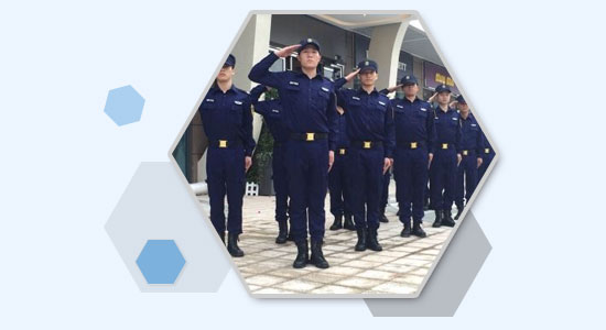 天津市物業公司